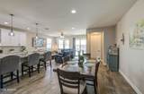 17227 Desert Sage Drive - Photo 16