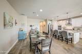 17227 Desert Sage Drive - Photo 17