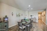 17227 Desert Sage Drive - Photo 18