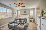 17227 Desert Sage Drive - Photo 19