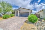17227 Desert Sage Drive - Photo 2