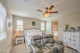17227 Desert Sage Drive - Photo 20