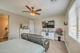 17227 Desert Sage Drive - Photo 21