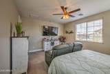 17227 Desert Sage Drive - Photo 22