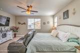 17227 Desert Sage Drive - Photo 23
