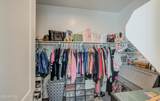 17227 Desert Sage Drive - Photo 24
