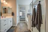 17227 Desert Sage Drive - Photo 25
