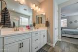 17227 Desert Sage Drive - Photo 26