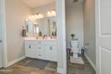 17227 Desert Sage Drive - Photo 27