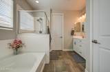 17227 Desert Sage Drive - Photo 28