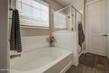 17227 Desert Sage Drive - Photo 29