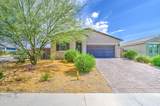 17227 Desert Sage Drive - Photo 3
