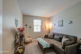 17227 Desert Sage Drive - Photo 30