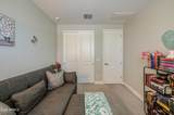 17227 Desert Sage Drive - Photo 31