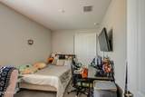 17227 Desert Sage Drive - Photo 32