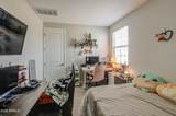 17227 Desert Sage Drive - Photo 33
