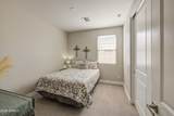 17227 Desert Sage Drive - Photo 34