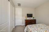 17227 Desert Sage Drive - Photo 35