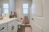 17227 Desert Sage Drive - Photo 36