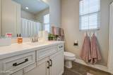 17227 Desert Sage Drive - Photo 37