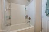 17227 Desert Sage Drive - Photo 38
