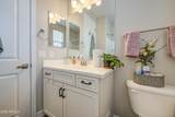 17227 Desert Sage Drive - Photo 39