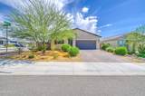 17227 Desert Sage Drive - Photo 4