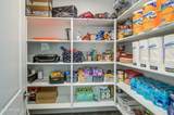 17227 Desert Sage Drive - Photo 40