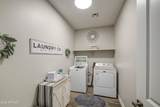 17227 Desert Sage Drive - Photo 41