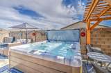 17227 Desert Sage Drive - Photo 42