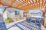17227 Desert Sage Drive - Photo 43