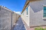 17227 Desert Sage Drive - Photo 44