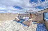 17227 Desert Sage Drive - Photo 45
