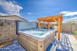 17227 Desert Sage Drive - Photo 46