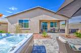 17227 Desert Sage Drive - Photo 47