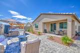 17227 Desert Sage Drive - Photo 48