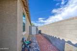17227 Desert Sage Drive - Photo 49