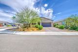 17227 Desert Sage Drive - Photo 5