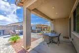 17227 Desert Sage Drive - Photo 50