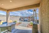 17227 Desert Sage Drive - Photo 51