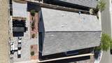 17227 Desert Sage Drive - Photo 53
