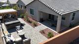 17227 Desert Sage Drive - Photo 54
