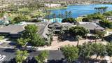 17227 Desert Sage Drive - Photo 56
