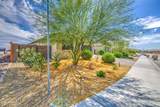 17227 Desert Sage Drive - Photo 6