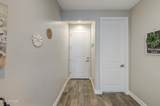 17227 Desert Sage Drive - Photo 7