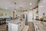 17227 Desert Sage Drive - Photo 8