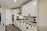 17227 Desert Sage Drive - Photo 9