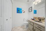 14407 23RD Street - Photo 10