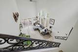 14407 23RD Street - Photo 11