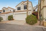 14407 23RD Street - Photo 2